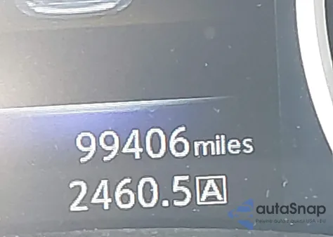 2015 Infiniti Q50 из США, поврежденный, VIN JN1BV7AR0FM393454